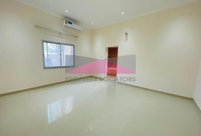 996725 - صورة العقار 3