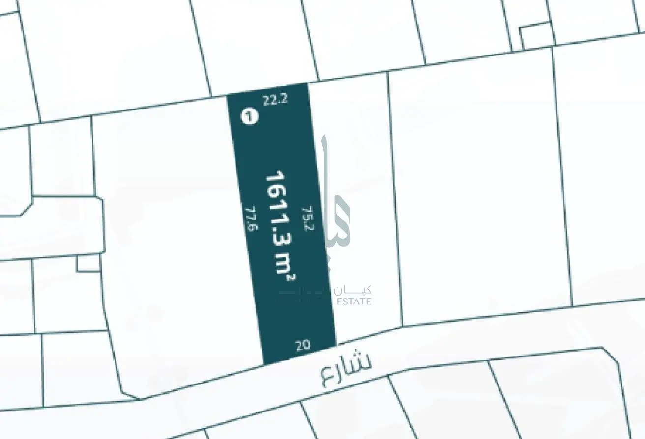 58383470 - Property Main Image