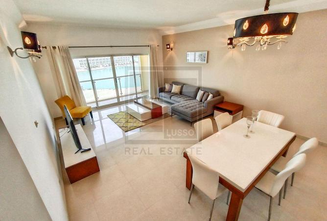 1002898 - Property Image 2