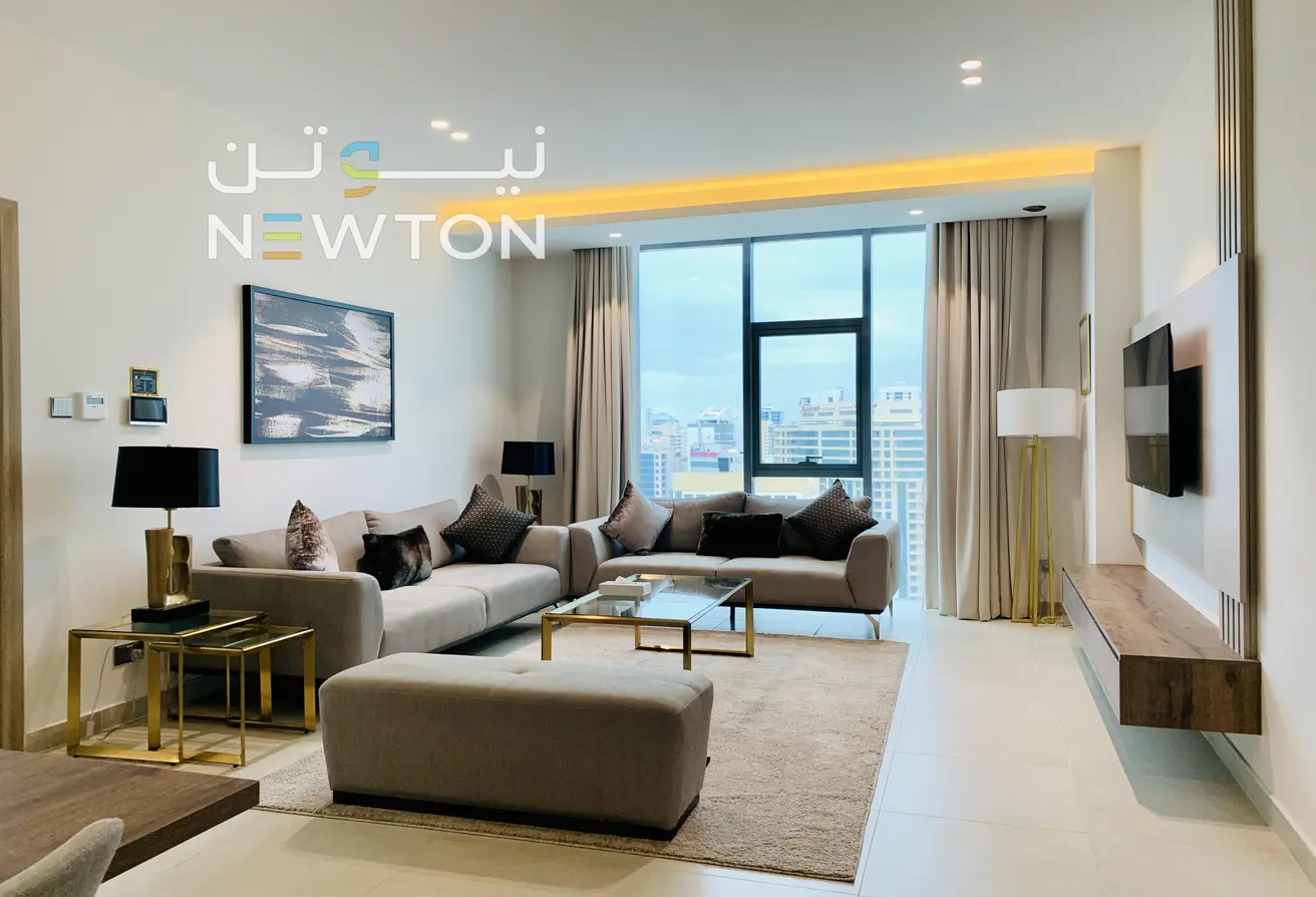 57180169 - Property Main Image