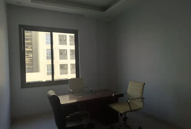 58383668 - صورة العقار 3