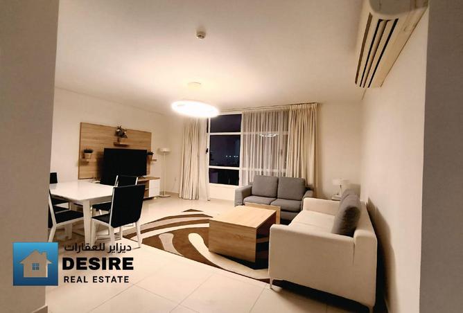 52012122 - Property Main Image