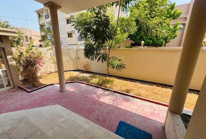 54262101 - الصورة الرئيسية للعقار