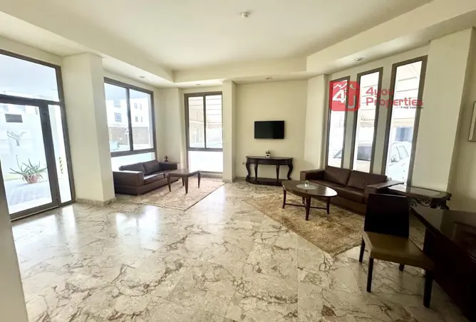 57580216 - Property Image 3