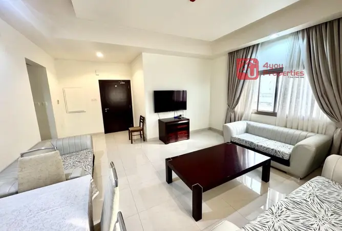 57580216 - Property Image 2