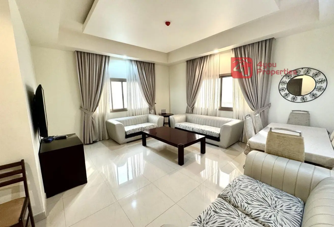 57580216 - Property Main Image