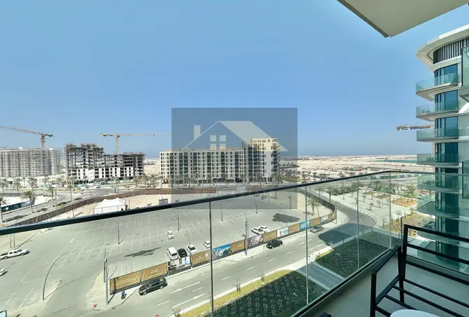 57788663 - Property Image 2