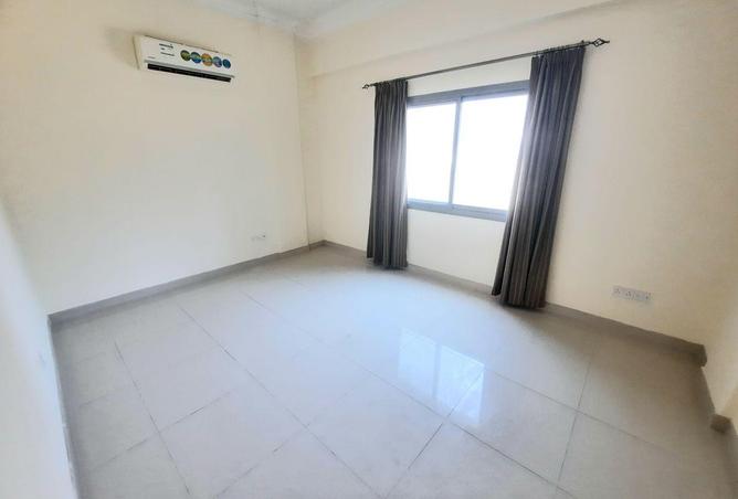 1000325 - Property Image 3