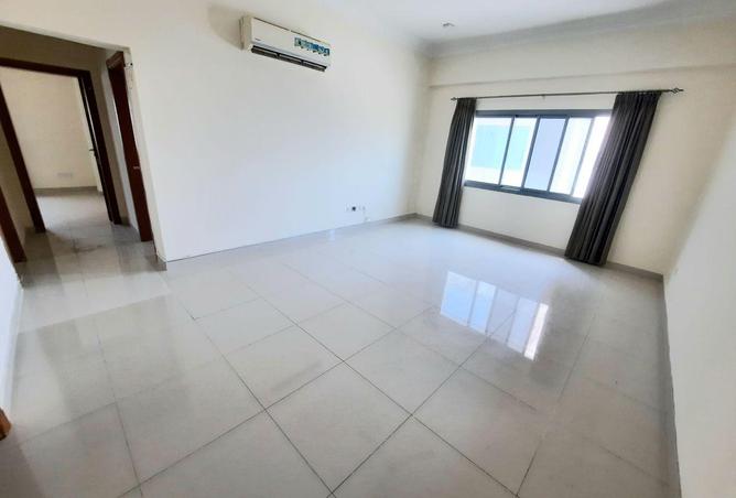 1000325 - Property Image 2