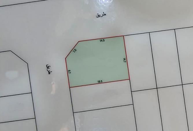 55199220 - Property Main Image