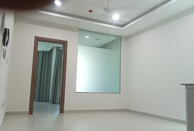 56453824 - Property Main Image