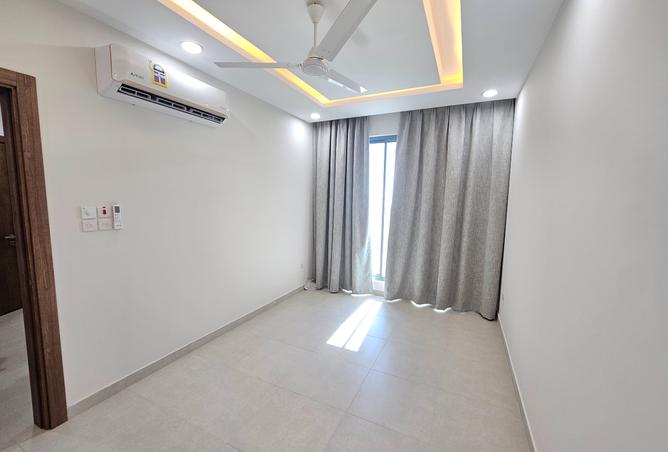56453824 - Property Image 3