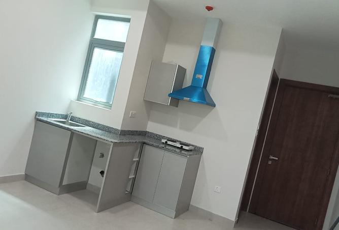 56453824 - Property Image 2