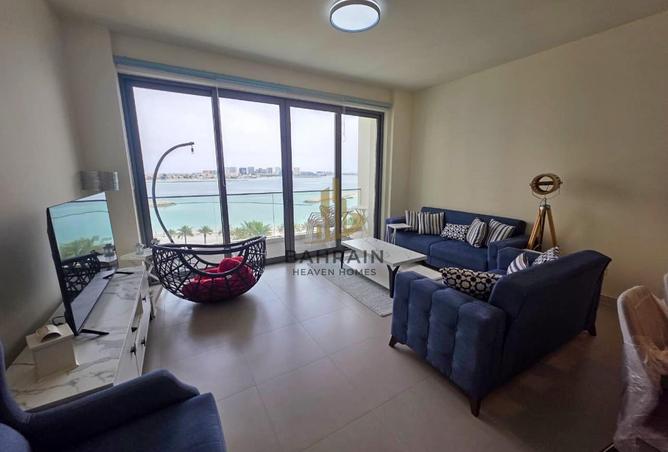 52328023 - الصورة الرئيسية للعقار