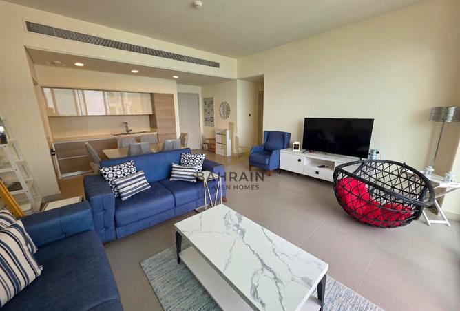 52328023 - صورة العقار 2