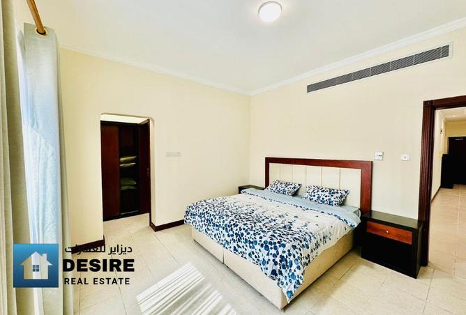 51556771 - Property Image 2