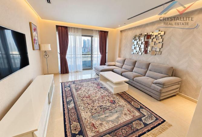 56889672 - Property Image 2
