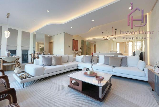 53112619 - صورة العقار 2