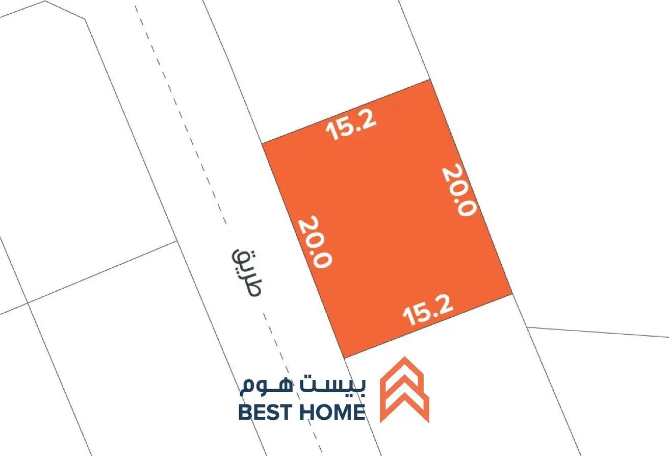 53517343 - Property Main Image