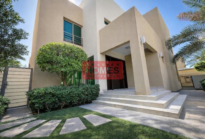 51145685 - Property Main Image