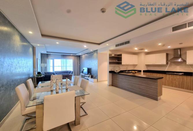 51442952 - صورة العقار 3