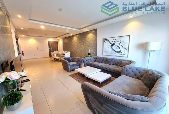 51442952 - صورة العقار 2