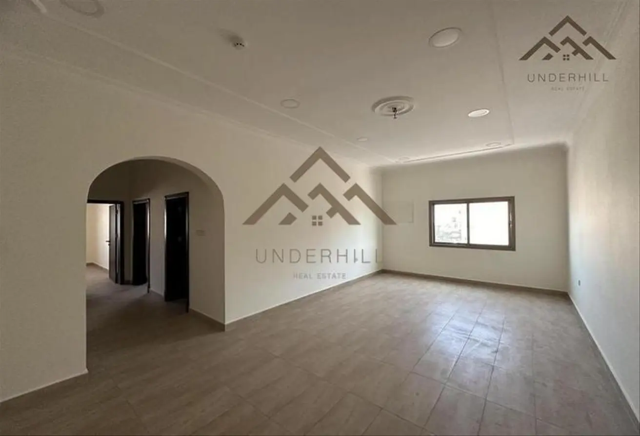 51203407 - Property Main Image