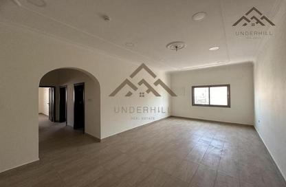 Apartment - 2 Bedrooms - 3 Bathrooms for rent in Arad - Muharraq Governorate