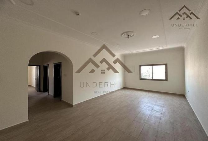 51203407 - Property Main Image