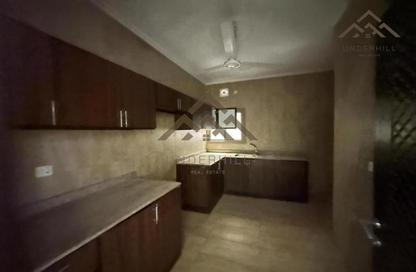 Apartment - 2 Bedrooms - 3 Bathrooms for rent in Arad - Muharraq Governorate