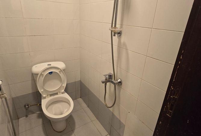 993385 - صورة العقار 3