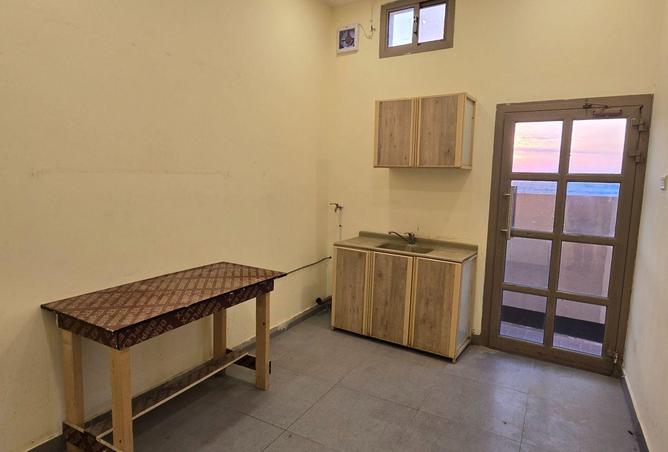 993385 - الصورة الرئيسية للعقار