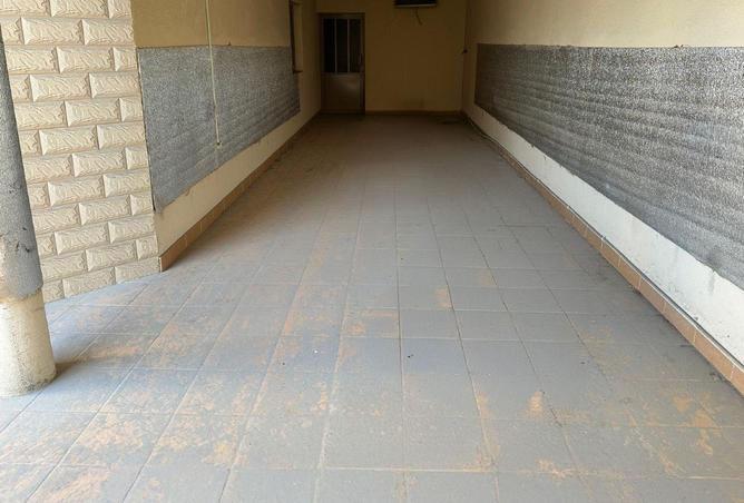 998045 - صورة العقار 2