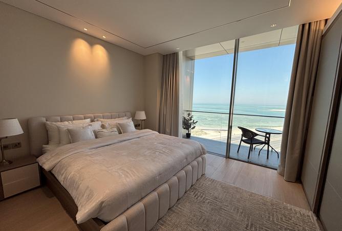 51352998 - Property Main Image