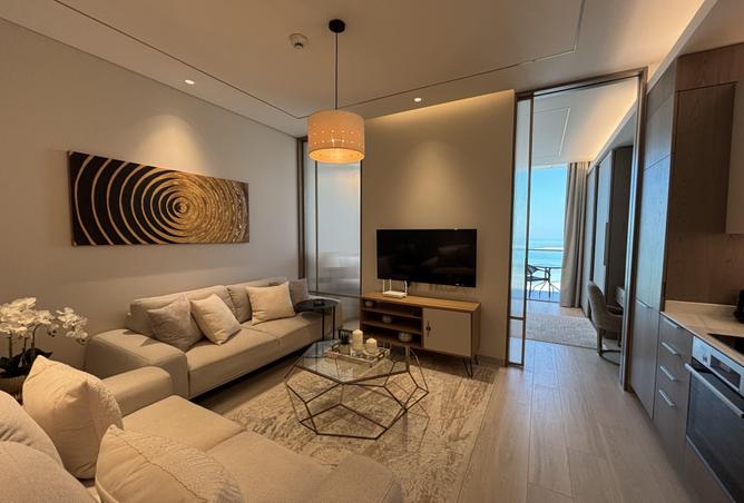 51352998 - Property Image 3