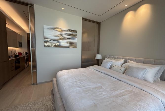 51352998 - Property Image 2