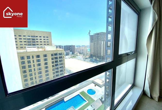 51146089 - الصورة الرئيسية للعقار