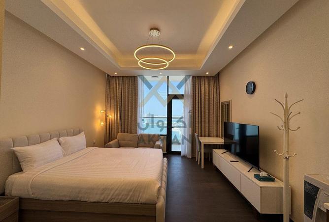 53628437 - Property Image 2