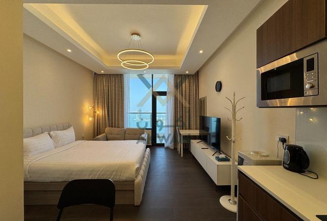 53628437 - Property Main Image