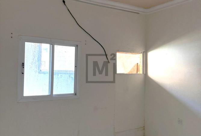 975130 - صورة العقار 3