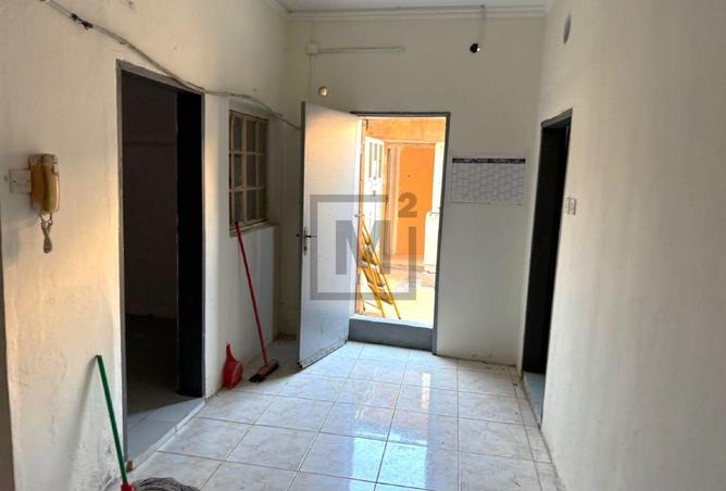 975130 - صورة العقار 2