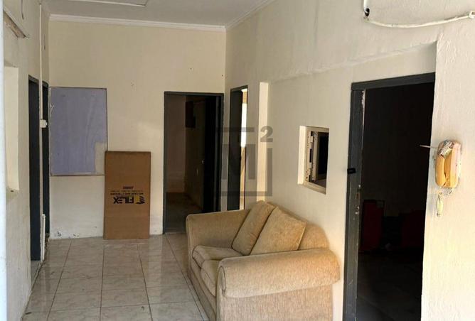 975130 - الصورة الرئيسية للعقار