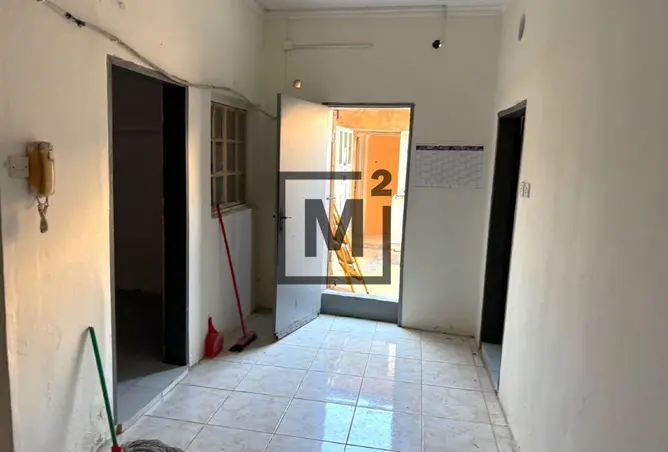 975130 - صورة العقار 2