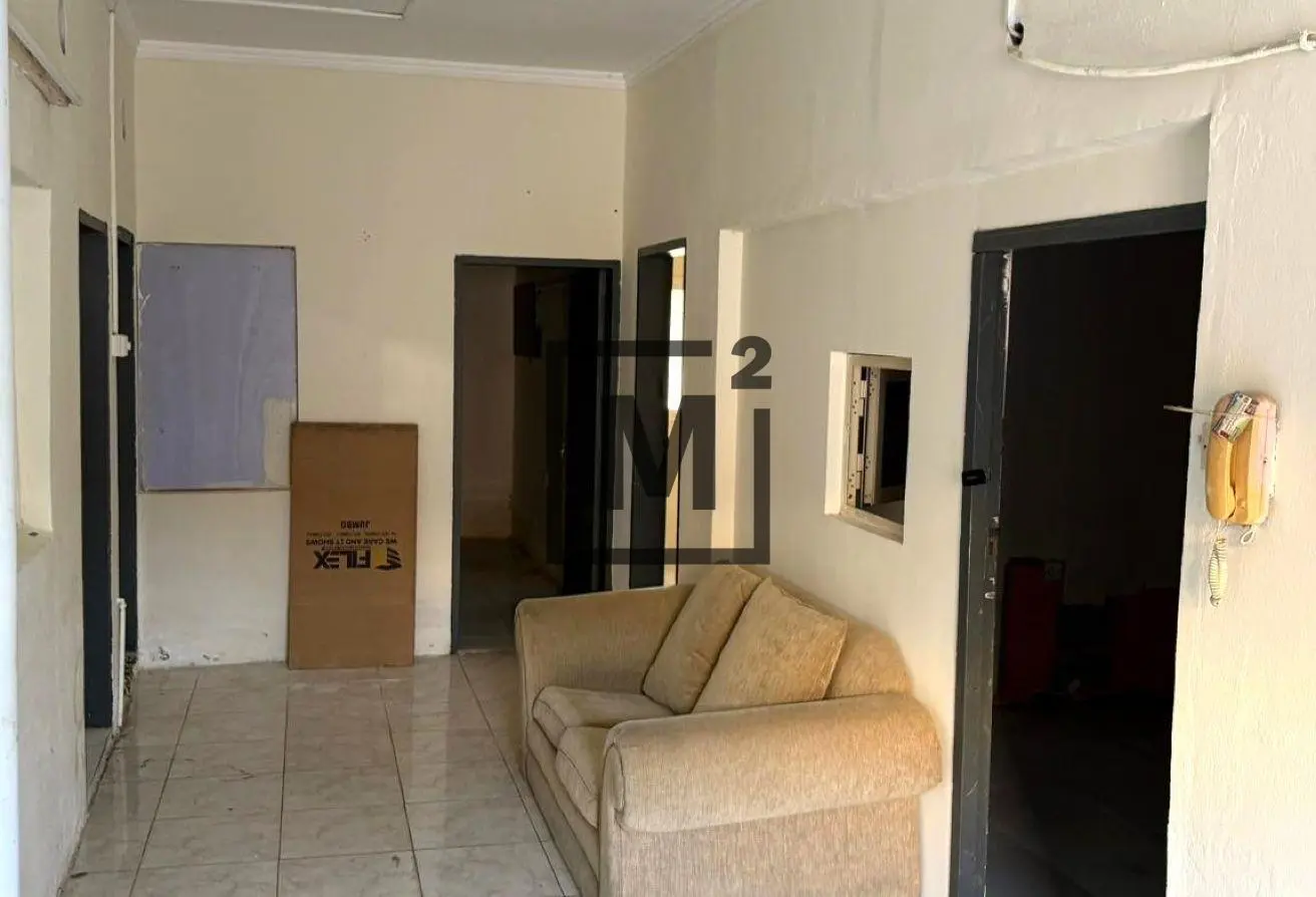 975130 - الصورة الرئيسية للعقار