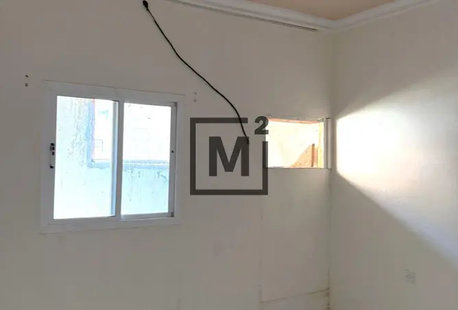975130 - صورة العقار 3