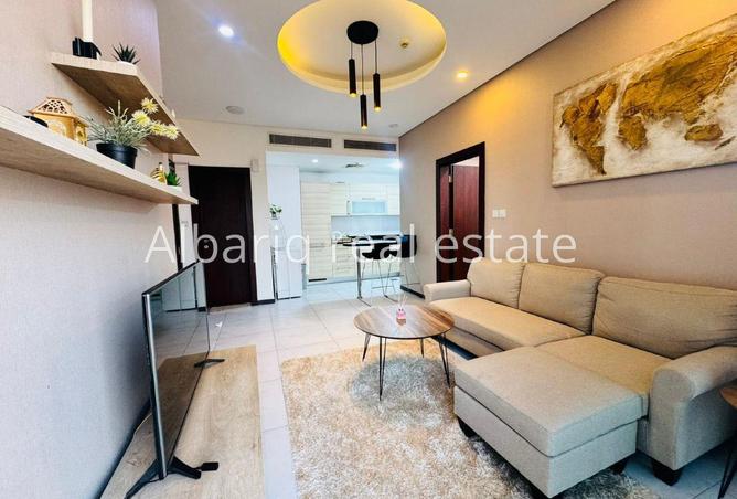 51234407 - Property Image 3