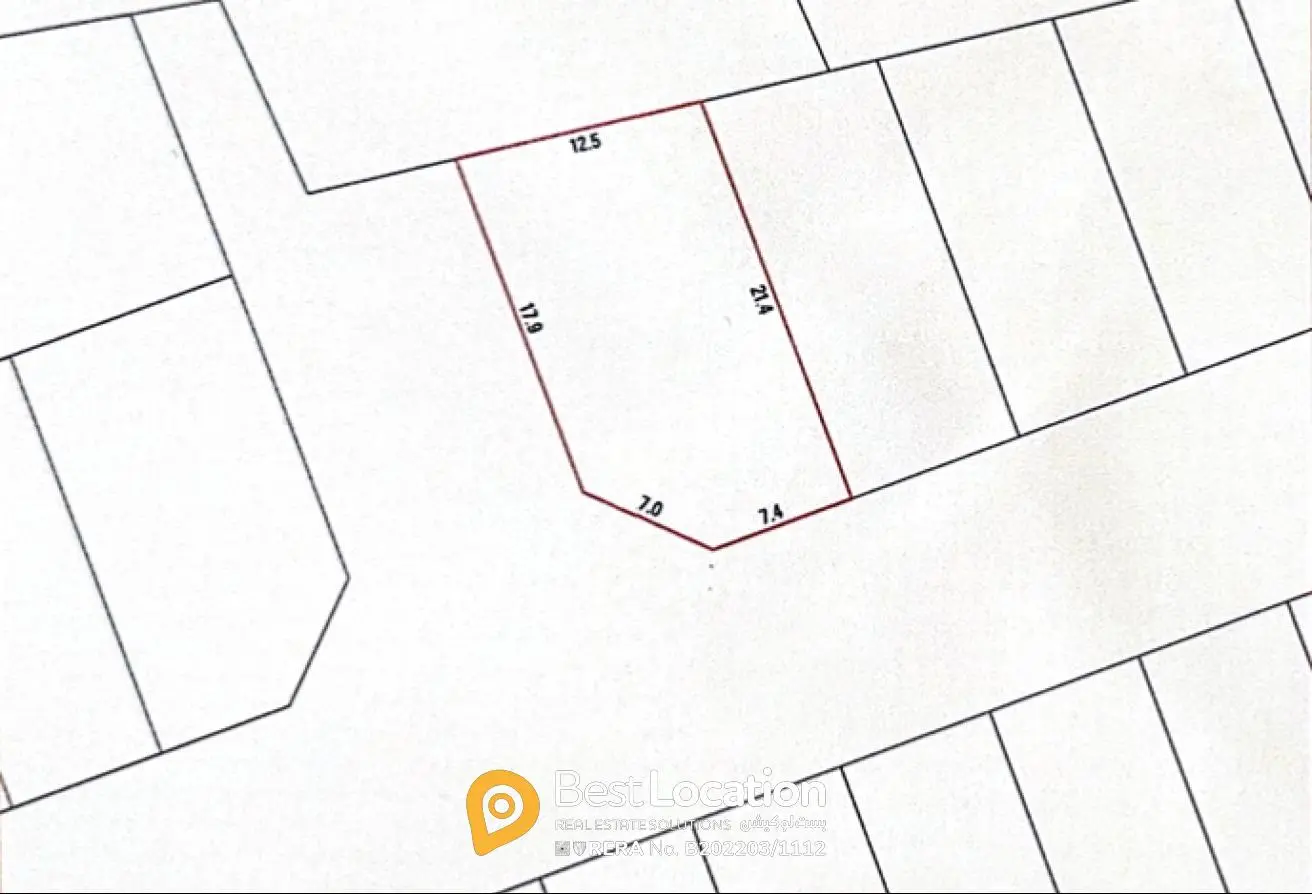 58293012 - Property Main Image