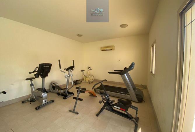 993660 - صورة العقار 3