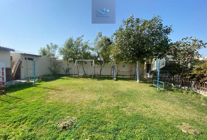 993660 - الصورة الرئيسية للعقار