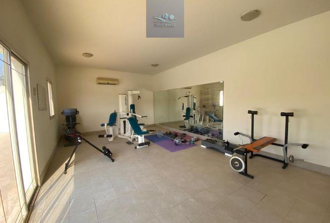 993660 - صورة العقار 2